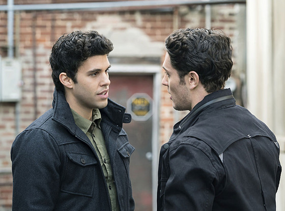 The Originals The Originals